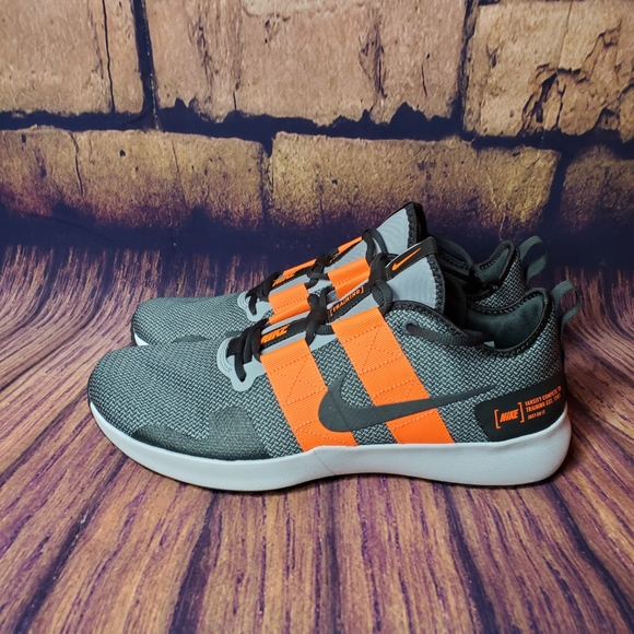 Nike Varsity compete TR 2 "Training shoes" - Picture 2 of 6